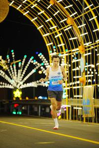 BIB: 4028
                            <button type="button" onclick="openModal(22807016)" class="btn btn-primary btn-sm float-right btn-popup" data-toggle="modal" data-target=".modal-high-quality">
                        <i class="fas fa-shopping-cart"></i> Add to Cart
                    </button>
                                            <button type="button" onclick="isThisMe(22807016, true)" class="btn btn-success btn-sm float-right btn-popup btn-isme hidden" data-toggle="tooltip" data-placement="bottom" title="นี่คือรูปของคุณใช่ไหม คลิกที่นี่เพื่อเอาเข้าอัลบั้ม">
                        <i class="fas fa-plus"></i> Add to album
                    </button>
                    <button type="button" onclick="isThisMe(22807016, false)" class="btn btn-warning btn-sm float-right btn-popup btn-isnotme hidden">
                        <i class="fas fa-ban"></i> Remove from album
                    </button>